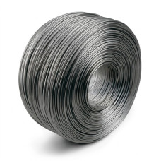 Sarma laminata 5.5 mm (1 buc = 6m)