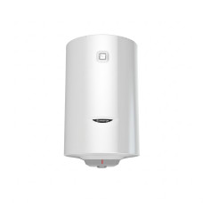 Boiler electric cu control mecanic 50 L 1.8 k..