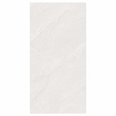 Gresie portelanata, 60x120x1 cm, CARNO WHITE ..