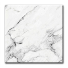 Gresie portelanata, 60x120x0.9 cm, STATUARIO ..