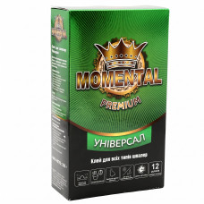 Клей для обоев Momental универсальный 250г..