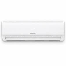 Aparat de aer conditionat de perete inverter ..