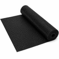Geomembrana, 1.0x20 m, 350 g, ISOSTUD