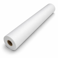 Tapet fibra de sticla, 45g/m2, 1х50m, Finland..