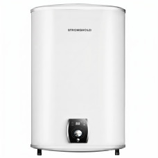 Котел электрический Slim 30 l механическое уп..