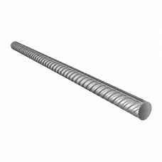 Armatura otel beton d10 mm