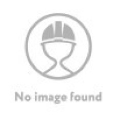 Suport TV de perete Superior TV-Wall Mount SU..