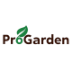 ProGarden