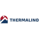 Thermalino