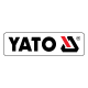 Yato