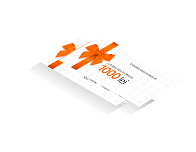 Подарочные сертификаты NANU Market