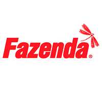 Fazenda