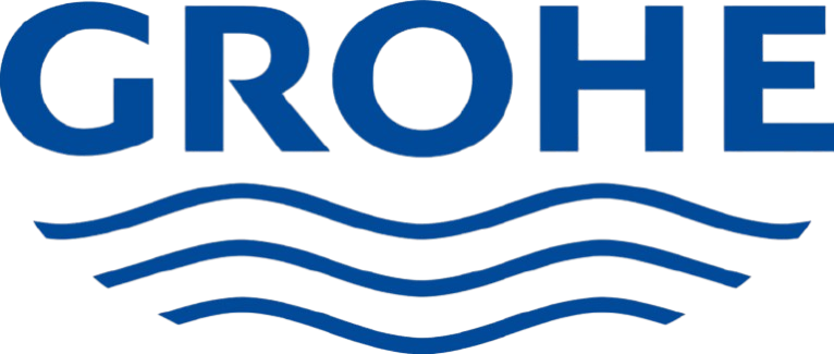 Grohe