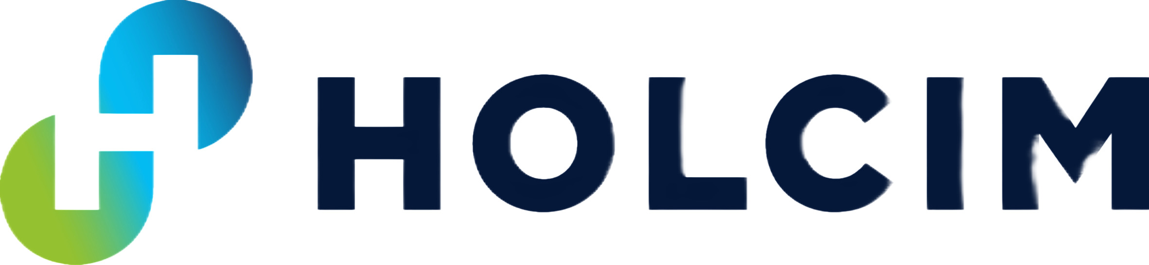 Holcim