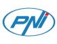 PNI