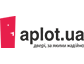 Aplot