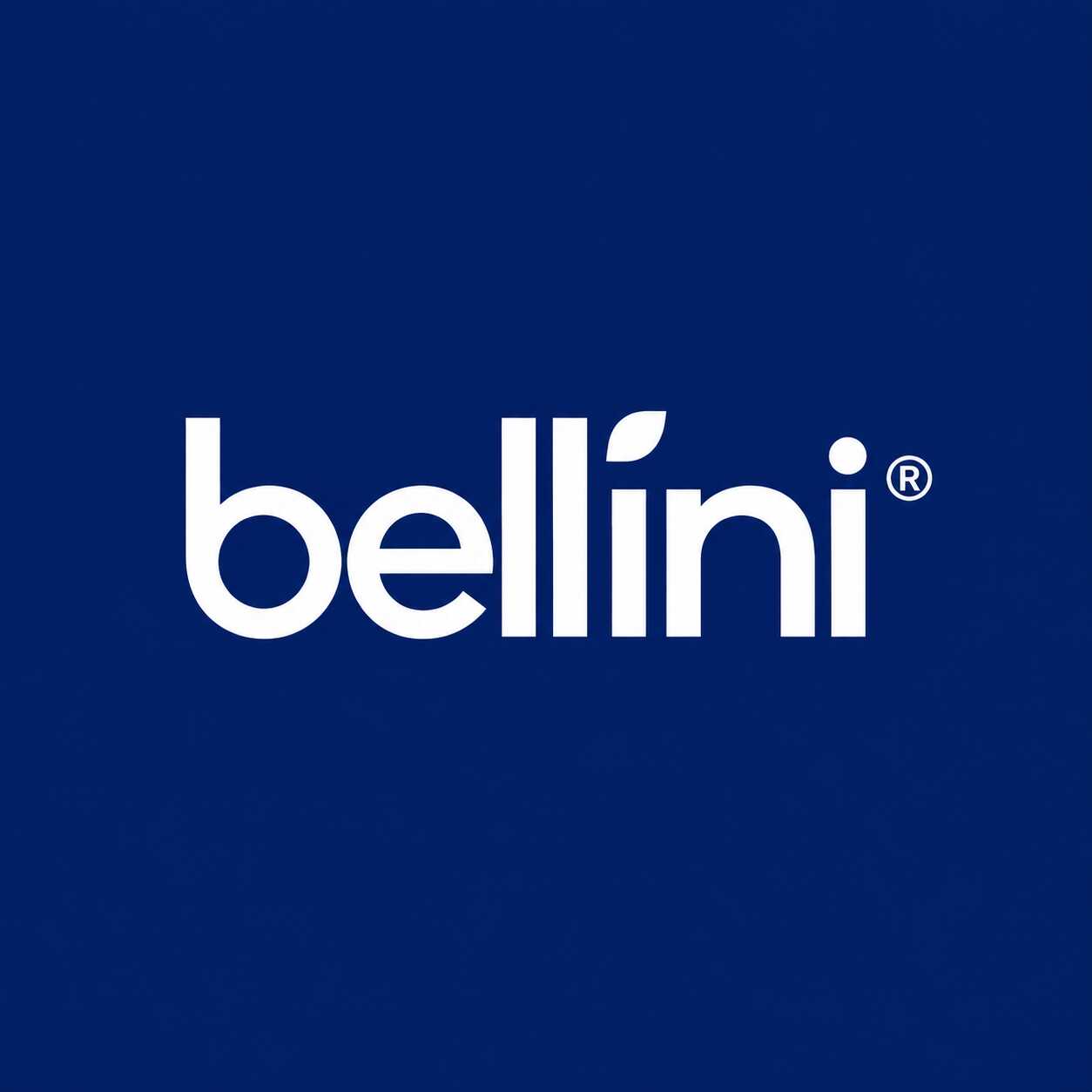 Bellini