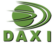 DAXI