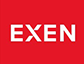 Exen