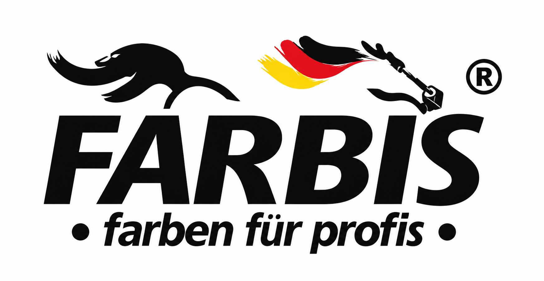 Farbis