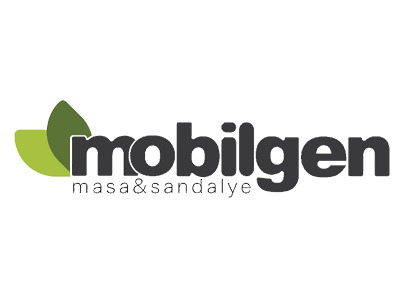 Mobilgen