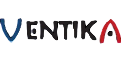 Ventika
