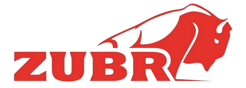 Zubr