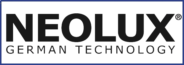 Neolux