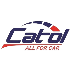 Catol