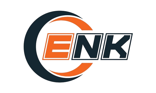 ENK