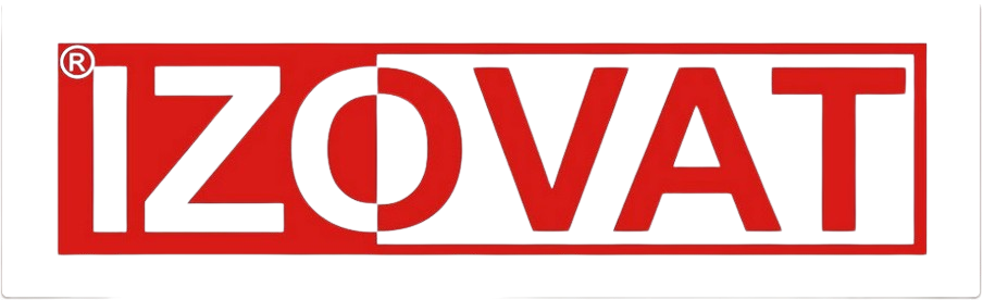 Obio