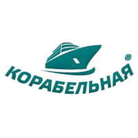 КОРАБЕЛЬНАЯ