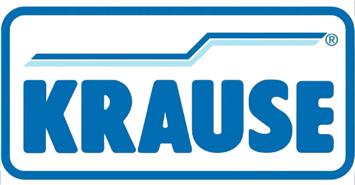 Krause