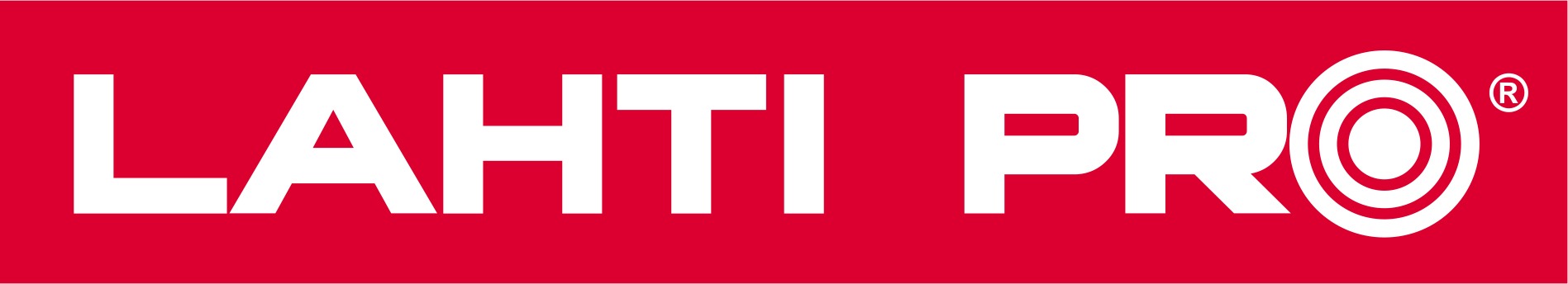 LAHTI PRO
