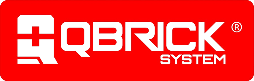 QBRICK