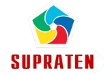 Supraten