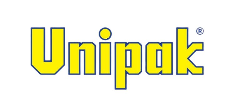 UNIPAK