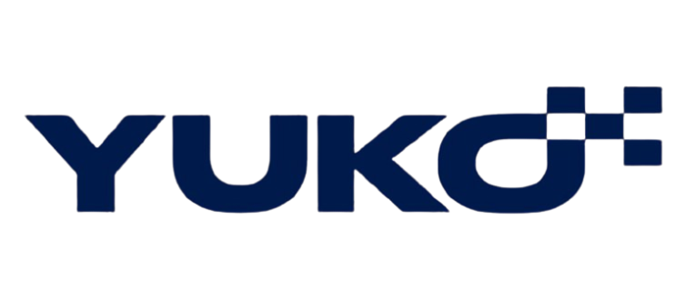 YUKO