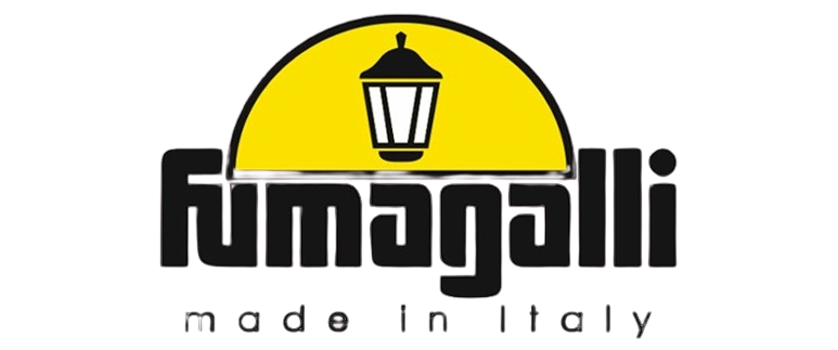 Fumagalli