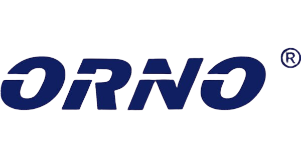 Orno
