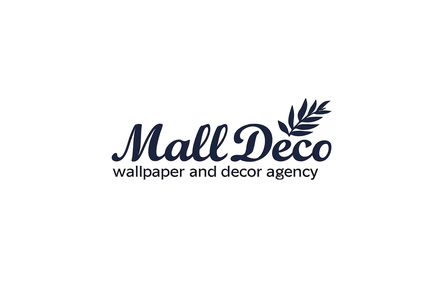 MallDeco