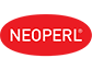 NEOPERL