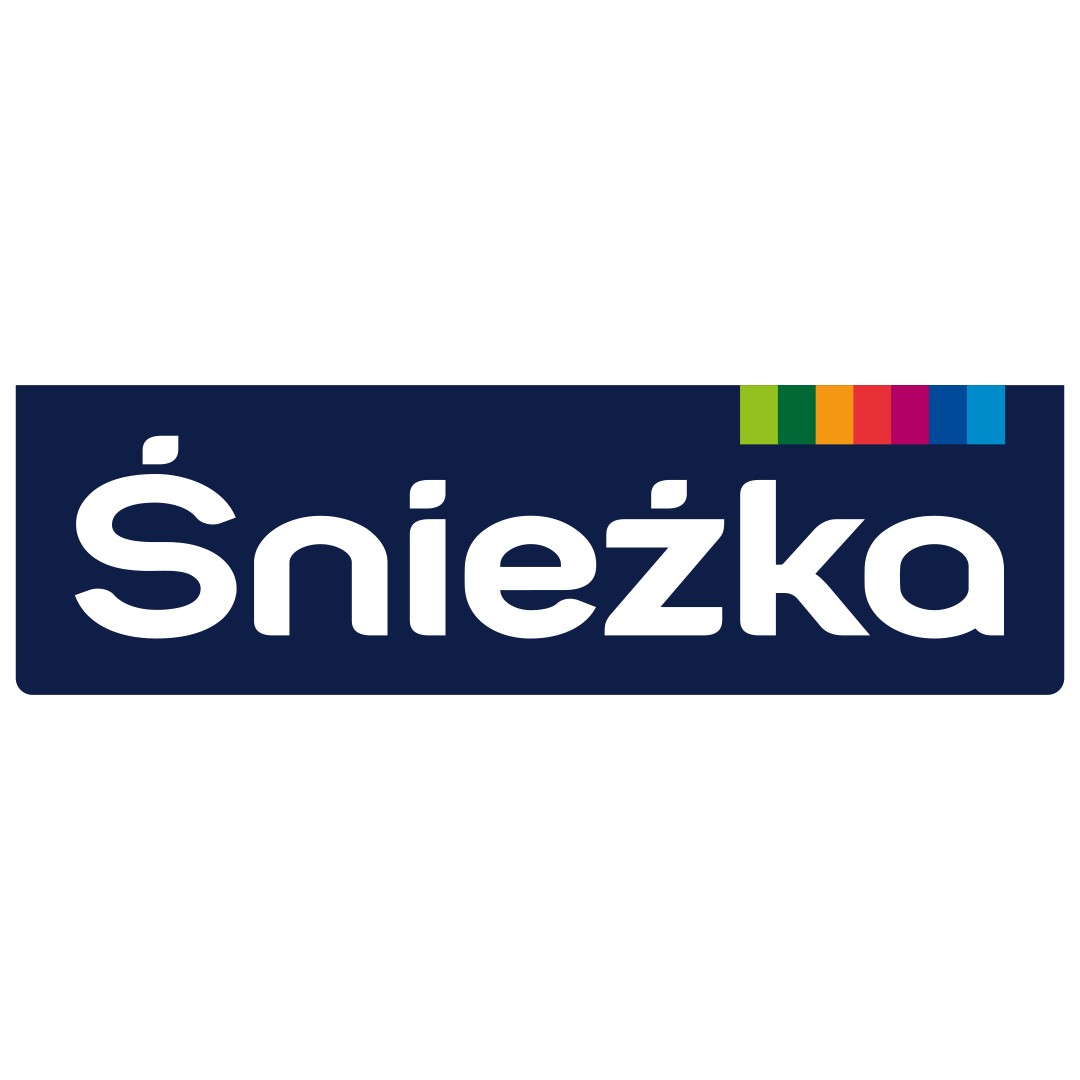 Sniezka