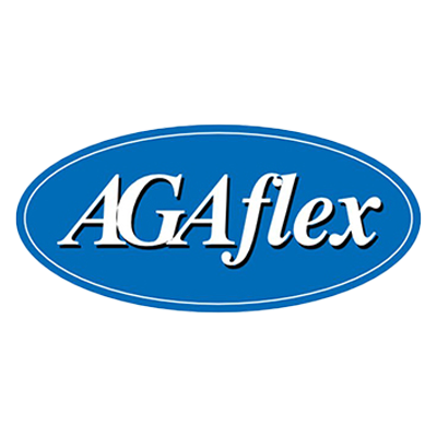 AgaFlex