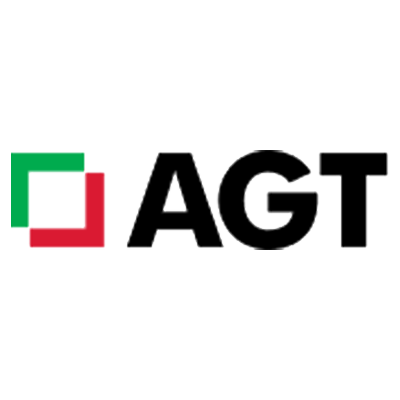 AGT