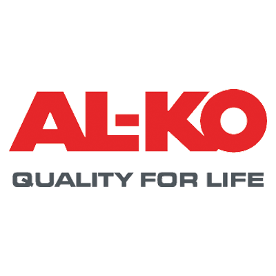 AL-KO