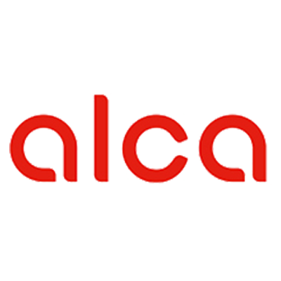 AlcaPlast