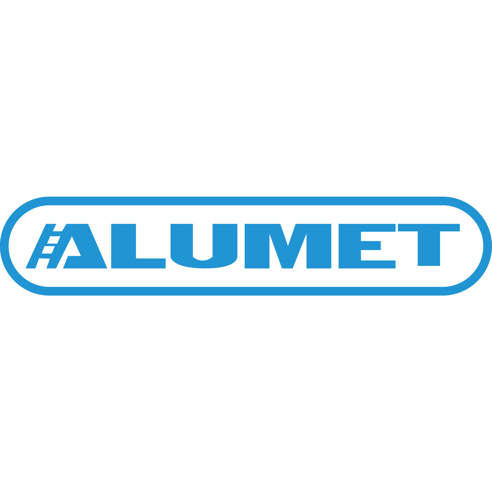 Alumet