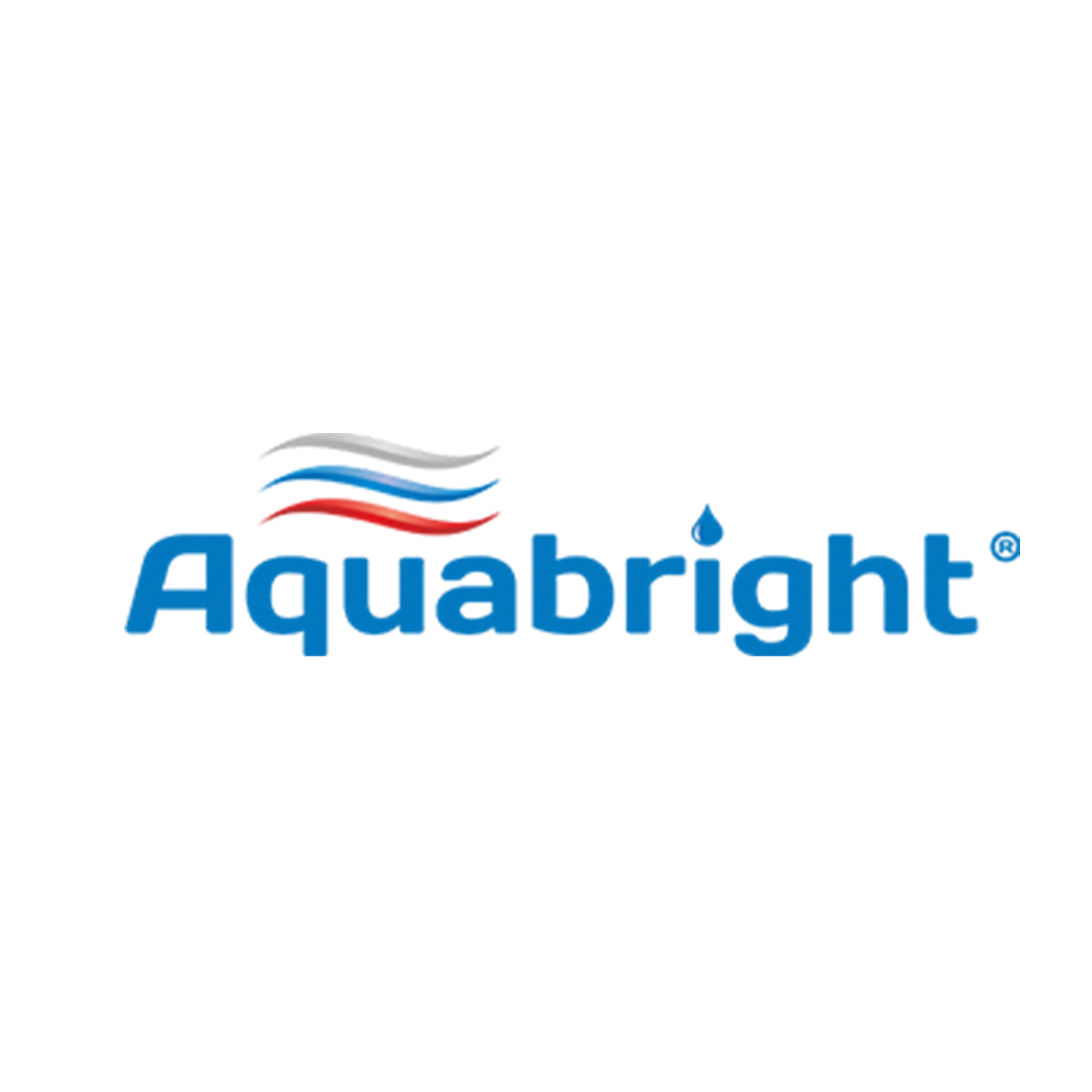 Aquabright