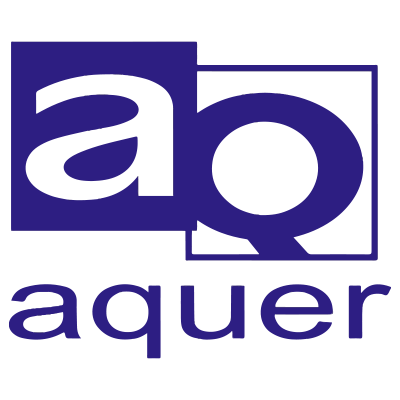 Aquer